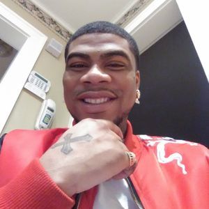 Meet your Posher, Lorenzo